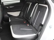 Kia EV6 GT-Line Business Edition 84 kWh | Stuur-/stoelverwarming + ventilatie | Dodehoek detectie | Elek. stoelverstelling + achterklep | Camera | Navi | 20' LM |
