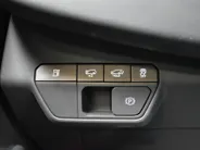 Kia EV9 99,8kWh 384pk AWD Dual Motor GT-Line