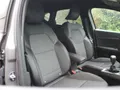 Renault Captur 1.3 TCe 140 Rive Gauche | grootscherm | achteruitrijcamera | navigatie