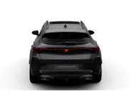 CUPRA Formentor VZ Performance | Digitaal instrumentenpaneel (Virtual Cockpit) | Draadloze Apple CarPlay™, Android Auto™ | Elektronisch Sperdifferentieel (XDS)