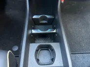 Renault Megane E-Tech comfort range iconic 60 kWh | Stuur & Stoelverwarming | Elektrische Stoelverstelling | Sfeerverlichting | Apple Carplay & Android Auto | Harman & Kardon Audio | Camera | Navigatie | Parkeersensoren | Rijdende Demo