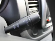 Fiat Talento 2.0 MultiJet L2H1 Basis | Navi | Airco | Trekhaak | Cruise | Parkeersensoren | Volledig betimmerd |