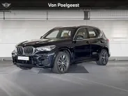 BMW X5 xDrive45e High Executive