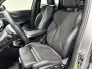 BMW iX1 eDrive20 67 kWh