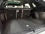 BMW X3 30e xDrive