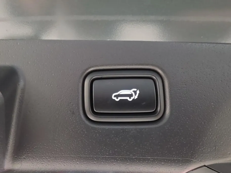 Kia Niro 1.6 GDi Hybrid DynamicPlusLine | Schuif-kantel dak | Achteruitrijcamera | Hyrbide | Elektrische achterklep | Stoelverwarming