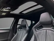 CUPRA Leon 1.4e-Hybrid 180kW/245PK VZ · Leder kuipstoelen · Panoramadak · Navigatie · Camera ·