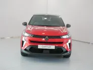 Renault Captur TCe 115 techno | Profiteer nu van €2.500,- Zeeuw & Zeeuw voorraadkorting | Uit voorraad leverbaar op = op