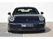 Porsche 911 3.0 Carrera 4S