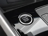 Audi A3 Sportback 40 TFSIe 150kW/204PK S Line · Panoramadak · Apple/Android Car Play · Stoelverwarming