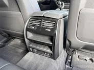 BMW 5 Serie Touring 530e xDrive Business Edition Plus
