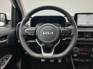 Kia Picanto 1.0 DPi 67pk 4-zits GT-Line