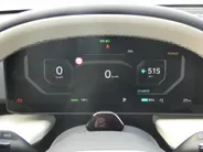 Kia EV4 81,4 kWh 204PK GT-Line Business Edition | Voorraadactie!