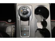 Ford Kuga 2.5 PHEV 225PK ST-Line X