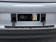 Volkswagen ID.3 Neo Life 50 kWh