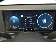 Hyundai Kona 1.6 GDI HEV 138pk DCT Premium | Snel Leverbaar