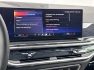 BMW X5 xDrive50e