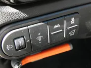 Kia Ceed Sportswagon Sw 1.0 T-GDi MHEV 100pk DCT7 Design Edition