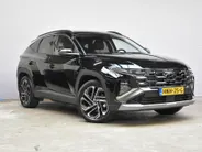 Hyundai Tucson 1.6 T-GDi PHEV Premium I Leder I 360 Camera