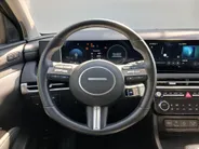 Hyundai Tucson 1.6 PHEV 2WD Aut. Premium / Org. Nederlands / Navigatie + Camera / Climate en Cruisecontrol /