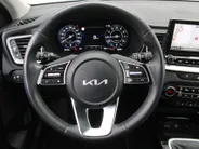 Kia Ceed Sportswagon 1.0 T-GDi DynamicPlusLine | Airco | Cruise | Camera | Navi | 16' LM |