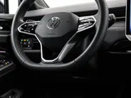 Volkswagen ID.7 Tourer Pro Limited Edition 77kWh 286pk · Navigatie · 360 camera · Trekhaak · 20' LM velgen