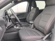 Ford Kuga 2.5 PHEV ST-Line-navi-winterpack Navigatie-Winterpack-verwarmde achterbank-Privacy glass