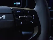 Kia EV6 63kWh 170pk RWD Light Edition NIEUW - SNEL LEVERBAAR