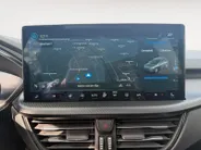 Ford Kuga 2.5 PHEV ST-Line X | Automaat | Pano dak | BLIS | Adapt. Cruise control | Winter pack | Elektr. trekhaak | Elektr. achterklep | B&O audio | Apple carplay & Android auto | Fabrieksgarantie |
