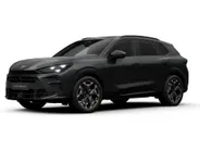 CUPRA Terramar VZ Limited | Achteruitrijcamera | Draadloze Apple CarPlay™, Android Auto™ | Elektronisch Sperdifferentieel (XDS)