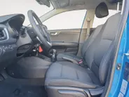 Kia Rio 1.0T MHEV ComfortLine | Airco | Audio | Bluetooth | Elektrische ramen voor |