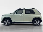 Hyundai Inster Evolve 49 kWh | Z&Z Topdeal! | Van € 29.790,-, nu voor €27.290,-