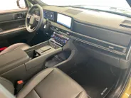 Hyundai Santa Fe 1.6 PHEV | BLACK-LINE | 7 PERS. | 4WD | 21'' BLACKLINE VELGEN |