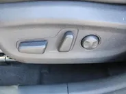 Kia e-Niro ExecutiveLine 64 kWh | Trekhaak | Warmtepomp | Stuur-/stoelverwarming + ventilatie | Leer | Camera | Stoelgeheugen | Dodehoek detectie | LED | 17' LM |