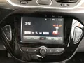 Opel Corsa 1.0 Turbo Online Edition