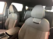 Hyundai Tucson 1.6 HYBRID| N-LINE | AUTOMAAT | | Z&Z ACTIE | 7000,- KORTING |