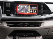 Volkswagen Multivan Bedrijfswagens 1.5 eHybrid 4Motion Bulli Edition L2 735060