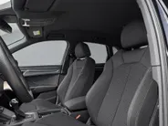 Audi Q3 45 TFSIe 245pk S edition · Camera · Apple/Android Car Play · Stoelverwarming ·  Navigatie · Elek. Achterklep · Keyless · 19'' Inch ·