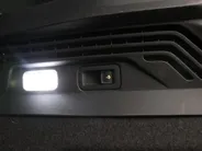 Volkswagen ID.4 Pro Business Advantage 77 kWh 204pk · SOH 95,8% · Inklap. Trekhaak · Warmtepomp · Stuur- & Stoelverwarming · 20'Velgen · ACC · Apple/Android Car Play ·