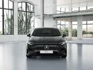Mercedes-Benz CLA 250+ Launch Edition 85.5 kWh