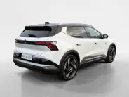 Mitsubishi Eclipse Cross Intense+ 87 kWh | 4000 EURO KORTING | SNEL RIJDEN | 633 WLTP | RONDOM CAMERA |