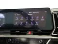 Kia Sportage 1.6 T-GDi Hybrid DynamicPlusLine