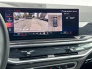 BMW X5 xDrive50e