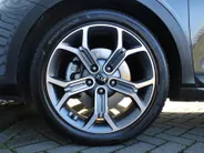 Kia XCeed 1.5 T-GDI MHEV DynamicLine | Airco | Navi | Cruise | Camera | 18' LM |
