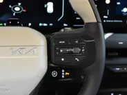 Kia EV5 81,4 kWh 217pk 2WD GT-Line Business Edition NIEUW TE BESTELLEN