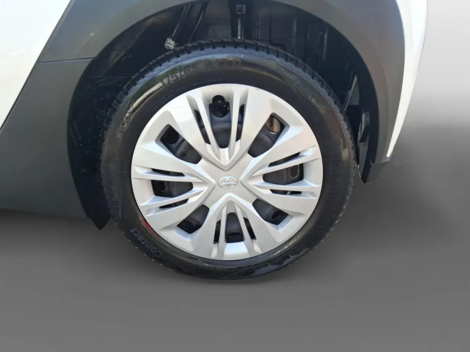 Toyota Aygo X 1.0 VVT-i MT Play | AIRCO | APPLE/ANDROID AUTO | CRUISE | CAMERA | E-CALL |
