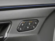 Kia EV5 81,4 kWh 217pk 2WD GT-PlusLine