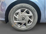 Kia Picanto 1.0 GDi DynamicPlusLine | Elektrisch inklapbare buitenspiegels | 14' lichtmetalen velgen | NU MET €2.000 inruilpremie!