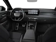 Audi Q3 1.5 200kW e-hybrid S edition 272 PK · Exterieurpakket zwart · Privacy glas