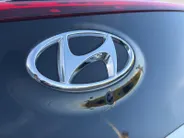 Hyundai Bayon 1.0 T-GDI Comfort 100PK | Navigatie | Apple Carplay & Android Auto | Achteruitrijcamera | Cruise control | Parkeersensoren achter | Lichtmetalen velgen |